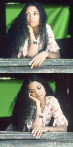 Amel Larrieux, Vintage Black Glamour, Black Femininity, Black Culture, Black Is Beautiful, Pretty Woman, Pretty People, Beautiful People, Black Hair