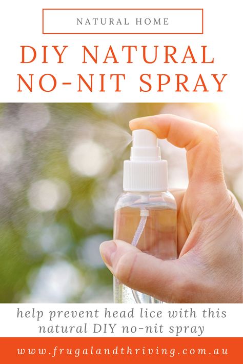 Lice Prevention Spray Essential Oils, Diy Lice Spray For Hair, Essential Oil Lice Spray, Essential Oils For Lice Prevention, Diy Lice Prevention Spray, Lice Repellant Spray Diy, Lice Prevention Essential Oils, Lice Spray Essential Oils, Tea Tree Oil Lice