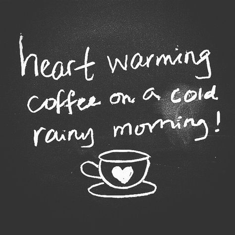 81 Likes, 2 Comments - Bolton Street Pantry (@boltonstpantry) on Instagram: “☕️❤️☕️ #boltonstpantry #rainydays #caffeine #coffee #slowdown” Rainy Day Images, Good Morning Rainy Day, Rainy Day Quotes, Rain And Coffee, Rain Quotes, Weather Quotes, Rainy Morning, Coffee Images, Coffee Breakfast