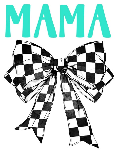 Cute Shirt Svg, Momma Wallpaper, Sublimation Pictures, Vinyl Board, Mama Sublimation, Halloween Wallpaper Cute, Sublimation Ideas, Bow Png, Silhouette Stencil