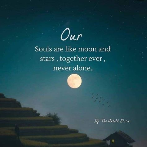 Aesthetic Moon And Stars, Moon Love Quotes, Quotes Stars, Quote Moon, Stars Quotes, Moon And Star Quotes, Galaxy Quotes, Aesthetic Moon, Moon Quotes