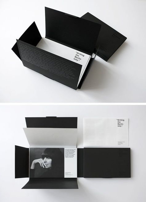 Portfolio Box Design, Leave Behind Ideas Graphic Design, Poster Grafico, Mises En Page Design Graphique, 달력 디자인, Buch Design, Graphisches Design, Design Cv, Booklet Design