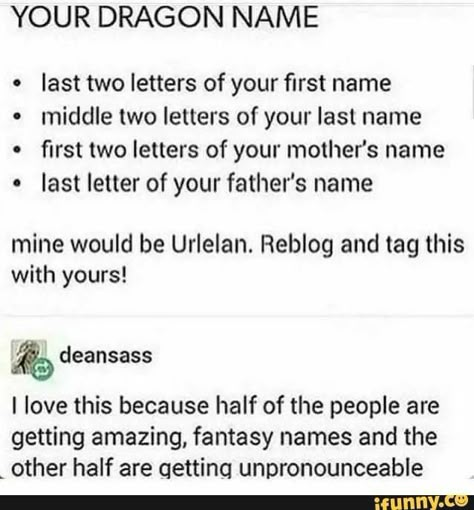 Your Dragon Name, Breathing Fire, Dragon Names, Fantasy Names, Grammar School, Writing Inspiration Prompts, Story Prompts, The Other Half, Book Writing Tips