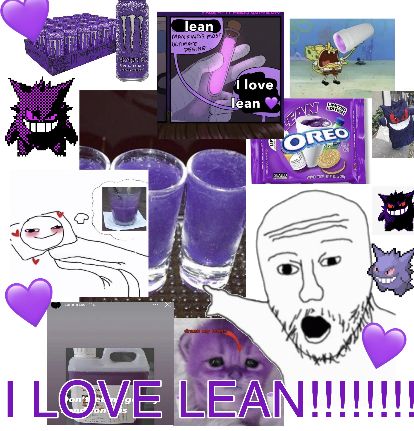 Lean Astetic, Charon Baby, Lean Aesthetic Drink, Lean Wallpapers Purple, Lean Wallpapers, Amino Lean, Wockhardt Lean Bottle, Lean Aesthetic, Yung Lean Vaporwave