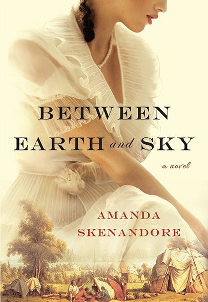 Between Earth And Sky, Best Historical Fiction Books, Best Historical Fiction, Fiction Books Worth Reading, Earth And Sky, Bargain Books, Historical Fiction Books, Historical Fiction, Me Time