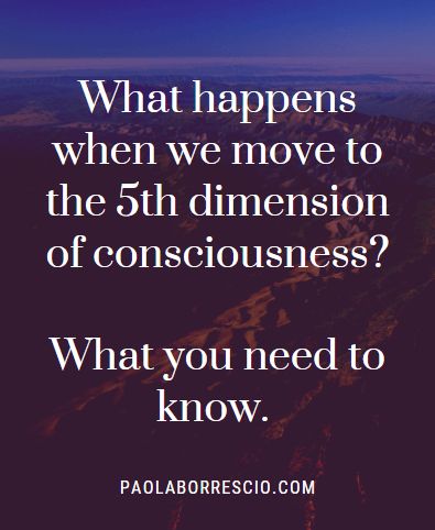 What Happens When We Move to The Fifth Dimension The Fifth Dimension, Fifth Dimension Consciousness, Spiritual Quotes Universe, 2024 Spiritual, Dimensions Universe, Higher Consciousness Quotes, 5d Consciousness, Old Soul Quotes, Spiritual Wellbeing