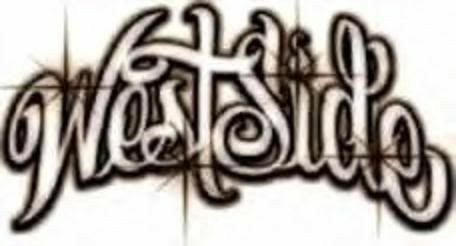 Selfish Tattoos, Chicana Quotes, Westside Tattoo, Side Pic, Graffiti Wildstyle, Tattoo Lettering Design, Lettering Styles Alphabet, Chicano Lettering, Tattoo Lettering Styles