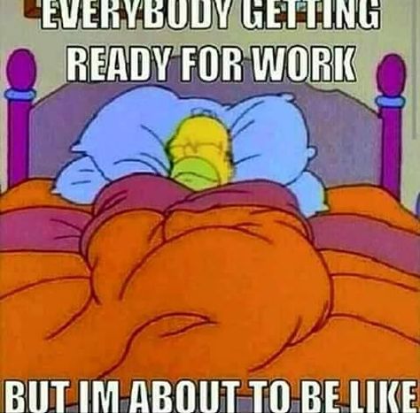 www.Facebook.com/MimiFetishes   www.Twitter.com/MimiFetishes End Of Shift Humor, How I Sleep At Night Knowing, Night Shift Quotes, Night Shift Nurse Humor, Night Shift Problems, Cna Humor, Night Shift Humor, Hospital Humor, Nursing Fun