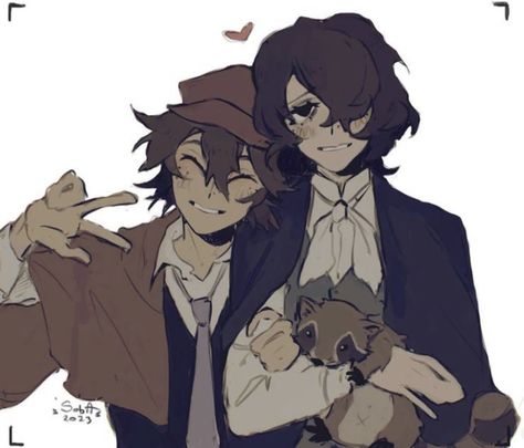 Ranpoe Bsd, Edgar Allan Poe, Bongou Stray Dogs, Stray Dogs Anime, Anime Ships, Ship Art, Bungo Stray Dogs, Stray Dog, Bungou Stray Dogs