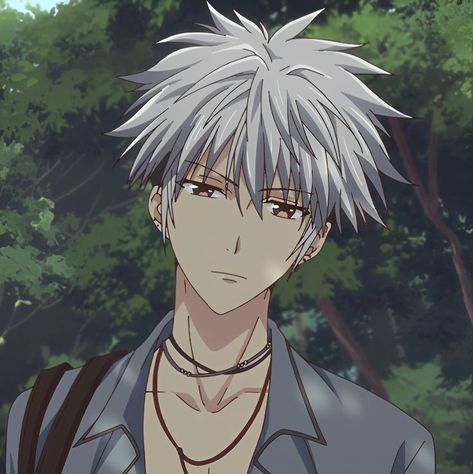 𝒇𝒓𝒖𝒊𝒕𝒔 𝒃𝒂𝒔𝒌𝒆𝒕 Hatsuharu Sohma, Love Is Real, On Hiatus, Manga Icons, Fruits Basket, Fruit Basket, Anime Character, Anime Icons, Fruit