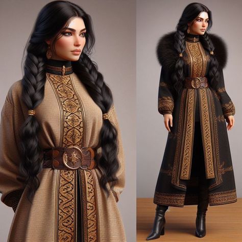 Hi Friends Some Surprise able Thing is waiting for you click on the given below link Turkish Clothes Modern Style, Eye Clothes, Turkish Clothing, Official Dresses, World Aesthetic, Turkish Dress, Mountain Outfit, Fairytale Fashion, Turkish Culture