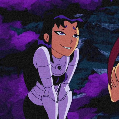 Blackfire Teen Titans, Drake Future, Facebook Meme, Video Art, Meme Funny, Funny Video, Teen Titans, Drake