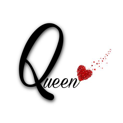 Queen #queen #princess #womanslook #girlboss #logo Princess Name Dp, Queen Dp, Girls Pick, Sister Wallpaper, Queen Logo, Insta Video, Camera Cartoon, Emoji Stickers Iphone, Meldi Ma Hd Photo