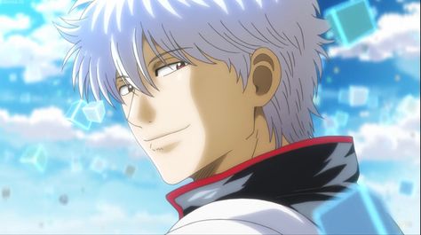 Gintama The Final, Edo Period Japan, Gintoki Sakata, Gin Tama, Anime Watch, Most Popular Movies, Animation Movie, Popular Movies, Peaky Blinders