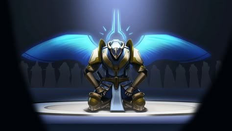 Gabriel Ultrakill, Angel Gabriel, Art Fanart, A Robot, Freelance Artist, Fallen Angel, Pics Art, Game Art, Video Game