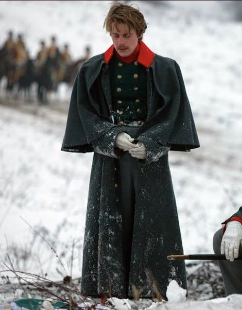 Russian Male Fashion, Russian Aesthetic Outfit Men, Traditional Russian Mens Clothing, Russian Cultural Clothing Men, Russian Royalty Fashion Male, Russian Men Fashion, Russian Winter Outfit Men, Russian Clothing Men, Russian Fashion Men