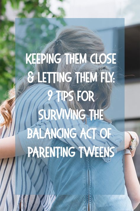 Attachment Parenting Quotes, Jessica James, Parenting Preteens, Confidence Kids, Parenting Teenagers, Smart Parenting, Attachment Parenting, Peaceful Parenting, Parenting Books