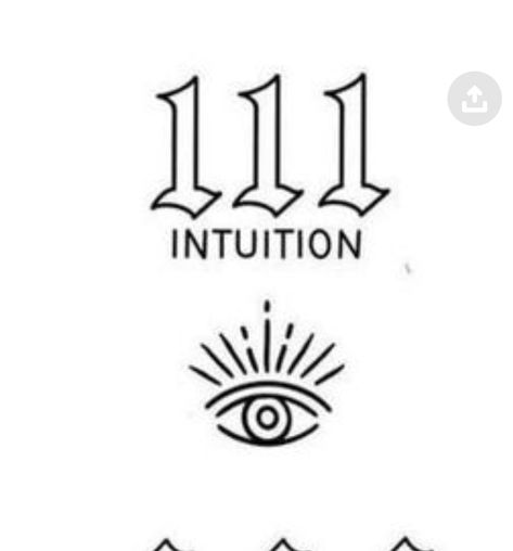 Intuition Tattoo Third Eye, Intuition Eye Tattoo, Intuition Tattoo, Third Eye Tattoo, Japanese Tattoo Words, Third Eye Tattoos, Wonderland Tattoo, Goddess Tattoo, Gothic Tattoo