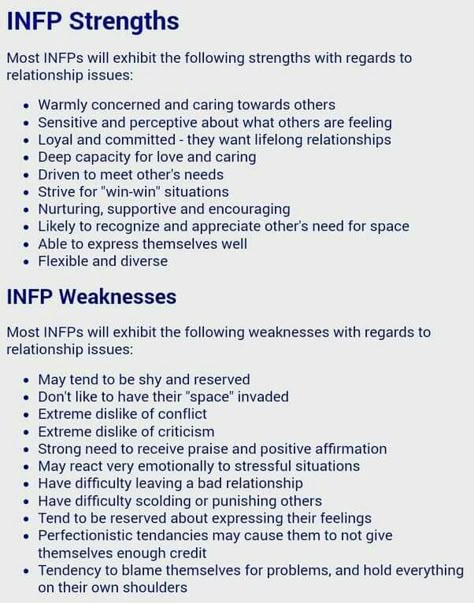 Infp Personality Description, Isfp Infp Relationship, Infp Booklist, Infp Job, Infp Routine, Enfp Infp Relationship, Infp 2w1, Infp Strengths, Mediator Personality Type