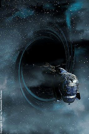 Mothership Rpg, Hyperion Cantos, Cinema Shots, Key Art, Event Horizon, Fiction Movies, Movie Posters Design, Keys Art, Alien Worlds