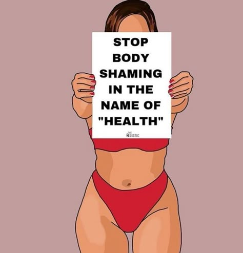 Positivity Art, Lgbtq Equality, Body Positive Quotes, Body Positivity Art, Feminist Quotes, Body Confidence, 9k Followers, Feminist Art, Loving Your Body