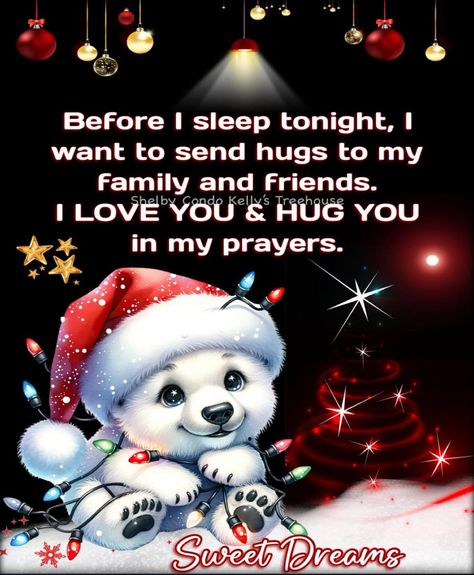 Beautiful Screensavers, Good Night Funny, Night Blessings, Good Morning Sunshine Quotes, Night Greetings, Before I Sleep, Sunshine Quotes, Cute Good Night, Good Night Prayer