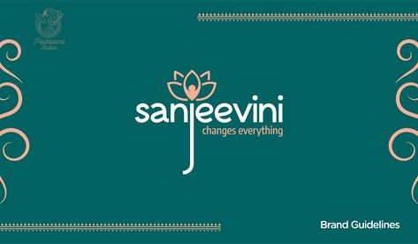 Indian Restaurants Branding Projects #visualidentity #art #wordmark🤤 Indian Brand Identity, Hinglish Logo, Logo Design Indian, Indian Restaurant Branding, Karan Logo, Restaurants Branding, Indian Restaurant Logo, Indian Branding, Indian Logo Design