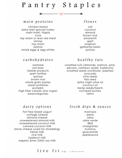 Quinoa Egg, Staple Foods, White Quinoa, Coconut Almond, Organic Foods, Live Fit, Eating Clean, Pantry Staples, Clean Eats