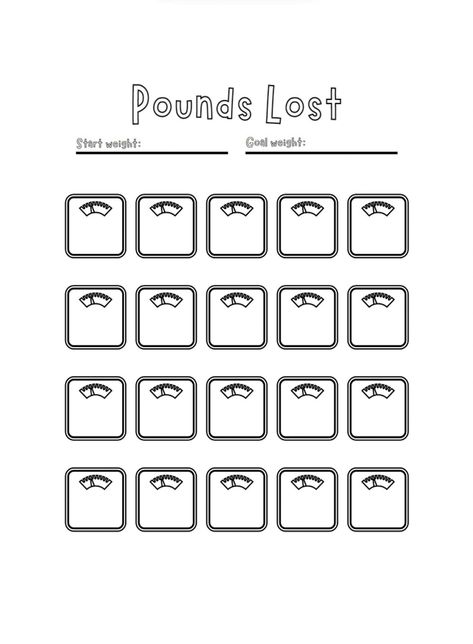 Color in each pound lost to celebrate each exciting milestone to your goal! This download includes 20 pounds lost, 40 pounds lost, 60 pounds lost, 80 pounds lost and 100 pounds lost. No physical item will be shipped. This is a digital, printable item. Weight Loss Tracker, 100 lbs, Weight loss Journal, 100 Pound Lost, Weight loss Track, Weight loss Chart C...#Loss #Triumphs #the #Unveiling #FitLife #HealthyLifestyle #of #Challenges #Weight #Strategies #and #Journey #FitnessTips #HealthyLiving Weight Lost Track, 100 Pounds Lost, Goal Printable, Weight Charts, Weight Tracker, Nutrition Advice, Lost Weight, Diet And Nutrition, Fit Life