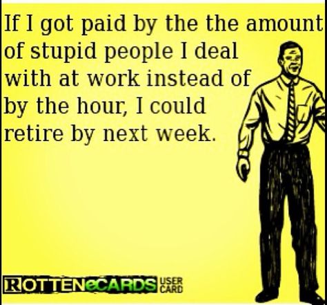 Yup Cashier Problems NAH PEOPLE PROBLEMS. BEING FABULOUS MEANS I CAN BE SHADY BECAUSE YOU ARE DUMB AND MEAN Cashier Problems, Waitress Humor, Waitress Problems, Server Humor, Retail Humor, Funny Work Quotes, Retail Problems, Working Retail, Work Problems