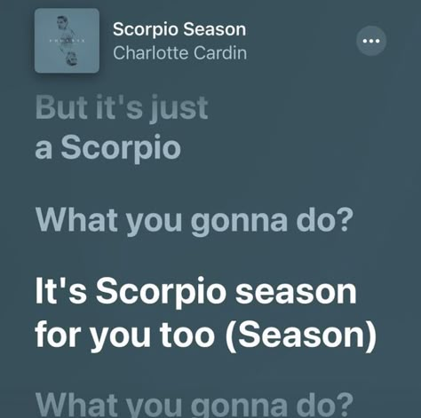 Scorpio Journal Ideas, Scorpio Captions For Instagram, Scorpio Birthday Quotes, Scorpio Season Aesthetic, Scorpio Girl Aesthetic, Scorpio Season Is Coming, Scorpio Zodiac Aesthetic, Scorpio Playlist, Scorpio Core