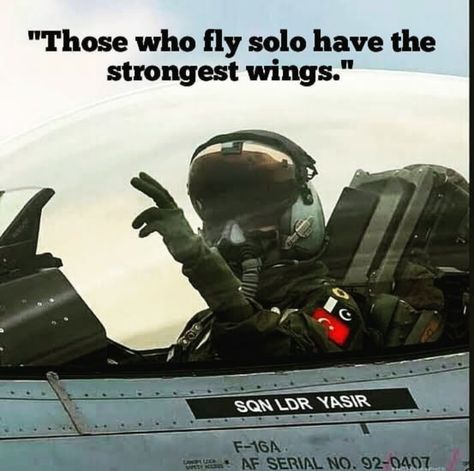 Fighter Pilot Quotes Air Force, Air Force Quotes Motivation, Indian Airforce Aesthetic, Indian Air Force Quotes, Air Force Motivation, Airforce Quotes, Airforce Motivation, Air Force Quotes, Pilots Quotes Aviation