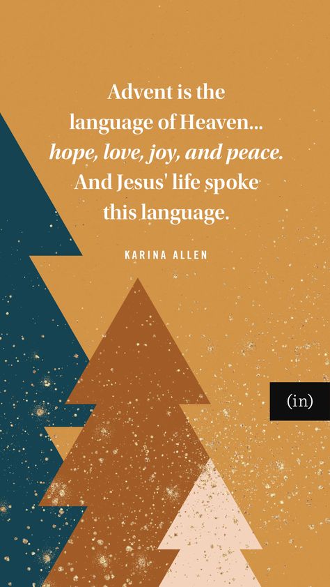 First Day Of Advent Quotes, 3rd Sunday Of Advent, Advent Quotes, Advent Catholic, Season Of Advent, Advent 2023, Thrifty Christmas, Consider It Pure Joy, Distant Memory