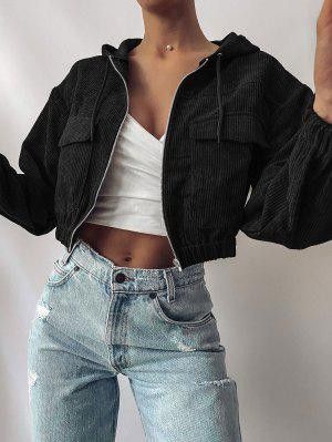 Hooded Jacket Outfit, Jacket Outfit Women, Jacket Store, Denim Jacket Outfit, Leather Jacket Outfits, Puffer Jacket Women, Jacket Outfit, Outfit Women, Denim Jacket Women