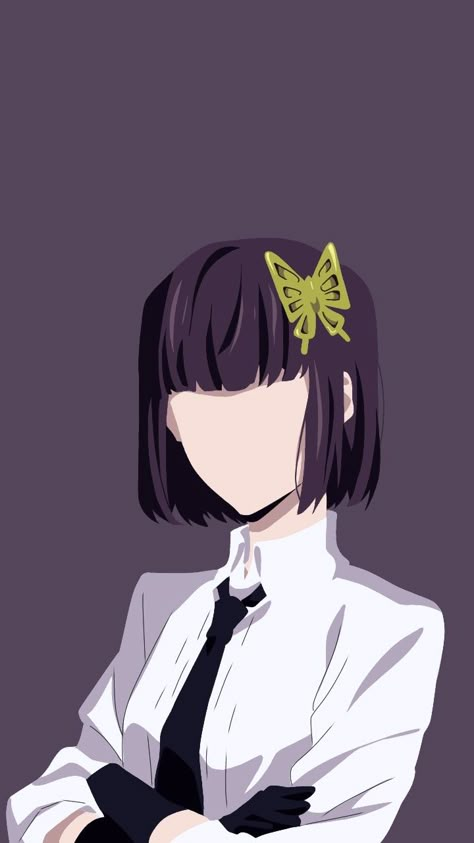 Yosano Akiko Wallpaper, Yosano Wallpaper, Yosano Akiko, Akiko Yosano, Bungou Stray Dogs Atsushi, Minimalistic Wallpaper, Bungou Stray Dogs Wallpaper, Art Painting Gallery, Cute N Country