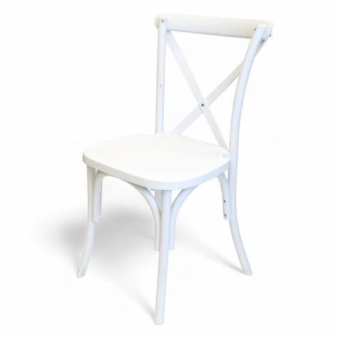 🌟 Spotlight on the Resin Crossback Chair! 🌟 Experience the perfect blend of style and functionality with our Resin Crossback Chair. Crafted from durable resin polypropylene, this chair is designed to withstand the test of time. Available in classic white and sophisticated dark walnut, it effortlessly complements any decor. DM us to order. ✨💫 #CrossbackChair #ResinFurniture #EventSeating #ElegantDesign #OutdoorEvents #PolycarbonateFurniture #EventPlanning #StylishSeating #DurableDesign #DM... Crossback Chairs, Resin Furniture, Outdoor Events, Dark Walnut, The Test, Classic White, Event Planning, Elegant Design, Walnut