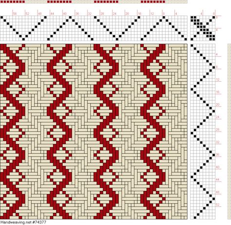 8 Harness Weaving Patterns, Christmas Weaving Patterns, 8 Shaft Weaving Patterns, Boundweave Patterns, Hand Weaving Patterns, 8 Shaft Weaving Drafts, Christmas Weaving, Weaving Patterns Loom, Weaving Patterns Design