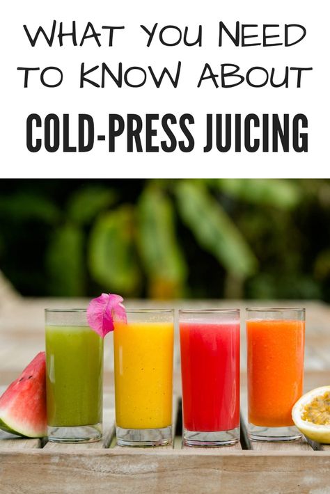 How To Cold Press Juice, Cold Press Juicing Recipes, Cold Pressed Juicer Recipes, How To Make Cold Pressed Juice, Cold Pressed Fruit Juice Recipes, Green Cold Pressed Juice Recipe, Cold Press Juicer Recipes, Ninja Cold Press Juicer Recipes, Cold Press Juice Recipes