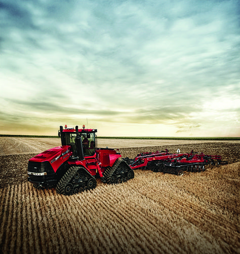 Tractor Photography, John Deere 4320, Agriculture Photography, John Deere Tractors Farms, Truck And Tractor Pull, Case Ih Tractors, Tractor Pictures, Big Tractors, International Tractors