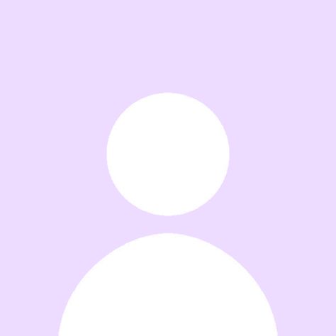 Default Pfp Tiktok, Pfp Tiktok, Default Pfp, Purple Pastel, Pastel, Purple