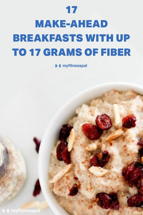 Healthy High Fiber Meals, Fiber And Protein Meals, Recipes For Diabetics Meals, Fiber Breakfast Ideas, Dinner Ideas For Diabetics, High Fibre Breakfast, High Fibre Desserts, Fibre Breakfast, Indian Healthy Recipes