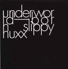 underworld born slippy Born Slippy, Poster Music, Underworld, Music Poster, Habitat, Audio, The World, Music