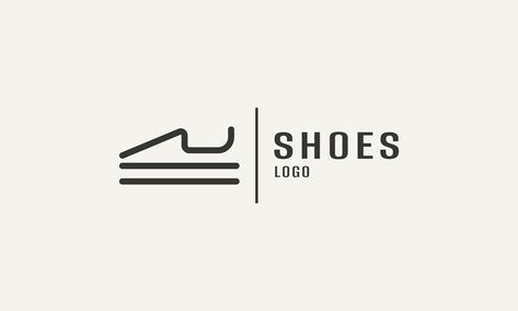 Footwear logo for shoes company Footwear Logo Design, Footwear Logo, Shoe Logo Design, Babymoon Photos, Fire Horse, Logo Design Ideas, Shoe Company, Shoe Brands, Logo Branding