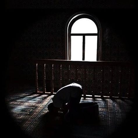 Namaz Sajda Pics, Deep Photos, Karbala Pictures, Poetry Photos, Imam Hussain Wallpapers, Wallpaper Wa, Islamic Wallpaper Hd, Mosque Art, Gk Questions And Answers