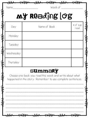 Today’s focus is the H-word…. HOMEWORK!     Now, I know *most* kiddos are not huge fans of this practice, but it is such a great reinforcement of the ideas taught from the week.  That is why I keep homework brief and level appropriate. To help students (and parents) stay organized, my team and I order … Grade Goals, Phonics Homework, Reading Homework, Superhero Classroom, An Apple A Day, Third Grade Reading, Apple A Day, 4th Grade Reading, 3rd Grade Reading