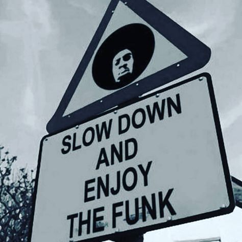 Wake up and smell the coffee. Slow down and enjoy the funk.  #wisewords #enjoythefunk #getfunky #groovy Play That Funky Music, Funk Music, Funky Music, By Any Means Necessary, Soul Funk, Mötley Crüe, Music Aesthetic, Soul Music, Dubstep