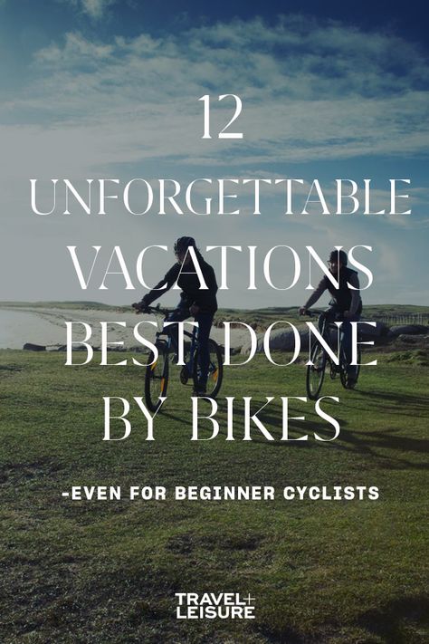 Gravel Biking, Cycle Touring, Bicycle Camping, Bike Packing, Bicycle Trail, Bicycle Touring, Bike Trip, Bike Touring, Bicycle Travel