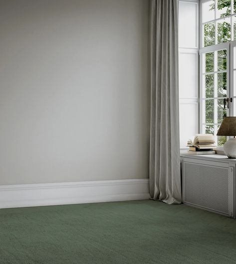 Top 10 Carpet Colors Perfectly Suited for Gray Walls - Homely Rugs Grey Palette, Gray Walls, Carpet Decor, Light Grey Walls, Brown Carpet, Silver Walls, Pink Carpet, Blue Carpet, Green Carpet