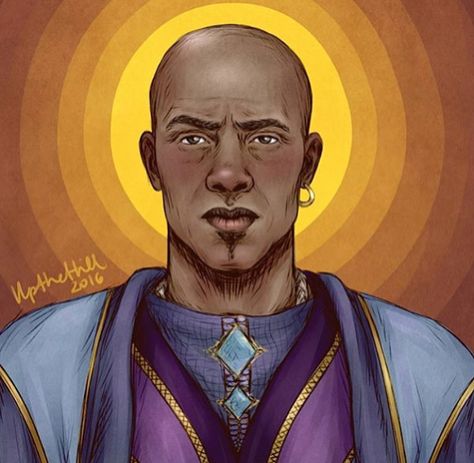 Kingsley Shacklebolt Sacred 28, Kingsley Shacklebolt, Fanart Harry Potter, Harry Potter Art Drawings, Hp Characters, Hp Fanart, Harry Potter Book, Harry Potter Fanart, Harry Potter Artwork