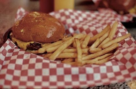 Vintage Americana Aesthetic, Coney Island Baby, Americana Aesthetic, Cherry Cola, Vintage Americana, Coney Island, Croquettes, Cherry Pie, Oui Oui